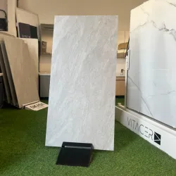 Porcelanato Delta Gris