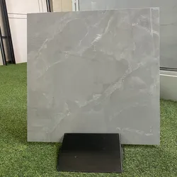 Porcelanato Denali Ash