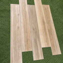 Porcelanato EC Walkyria Maple