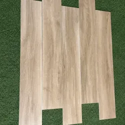 Porcelanato EC. Woodland Natural