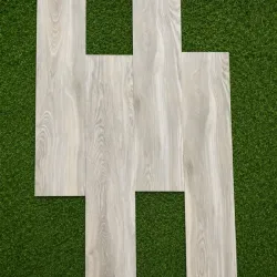Porcelanato Greenheart Smoke