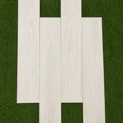 Porcelanato Greenheart White