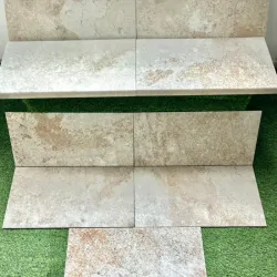Porcelanato Ibor Beige