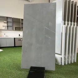 Porcelanato Kadence gris