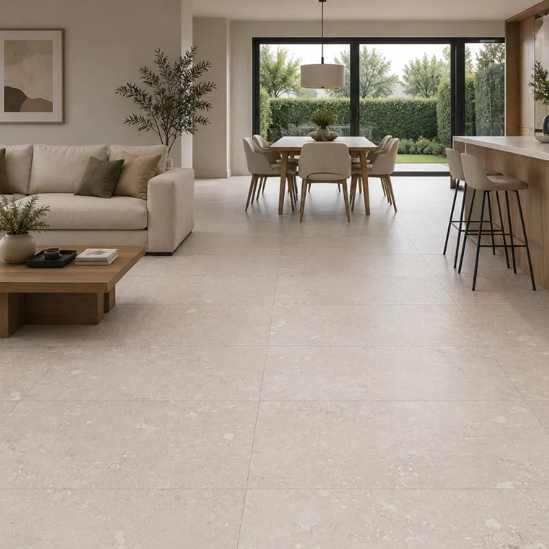 Porcelanato Lifestyle Stone