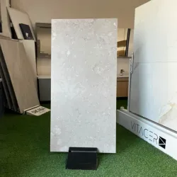 Porcelanato Lifestyle Stone