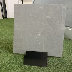 Porcelanato Meek Pearl