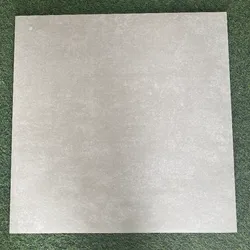 Porcelanato Norwich Perla