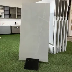 Porcelanato Vivalto Marfil