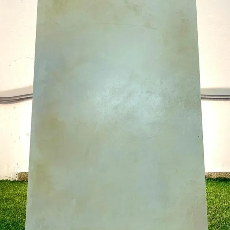 Porcelanto Español 120x60