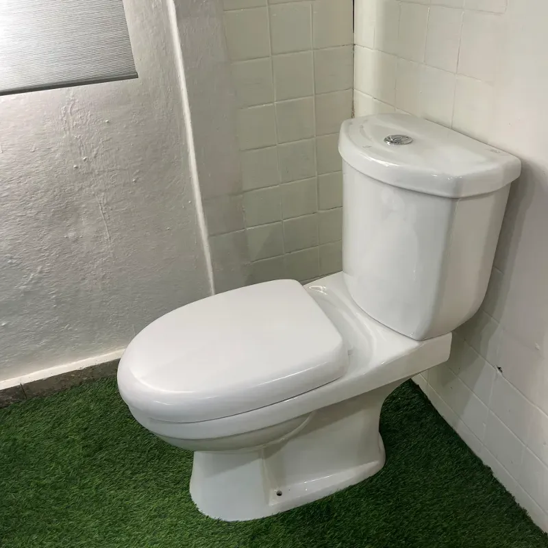 Tasa sanitaria 