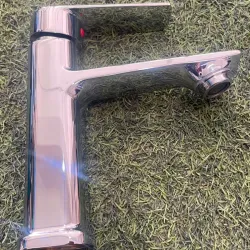 Válvula de grifo de agua
