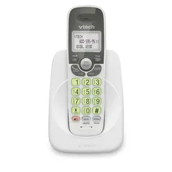 VTech 1Base