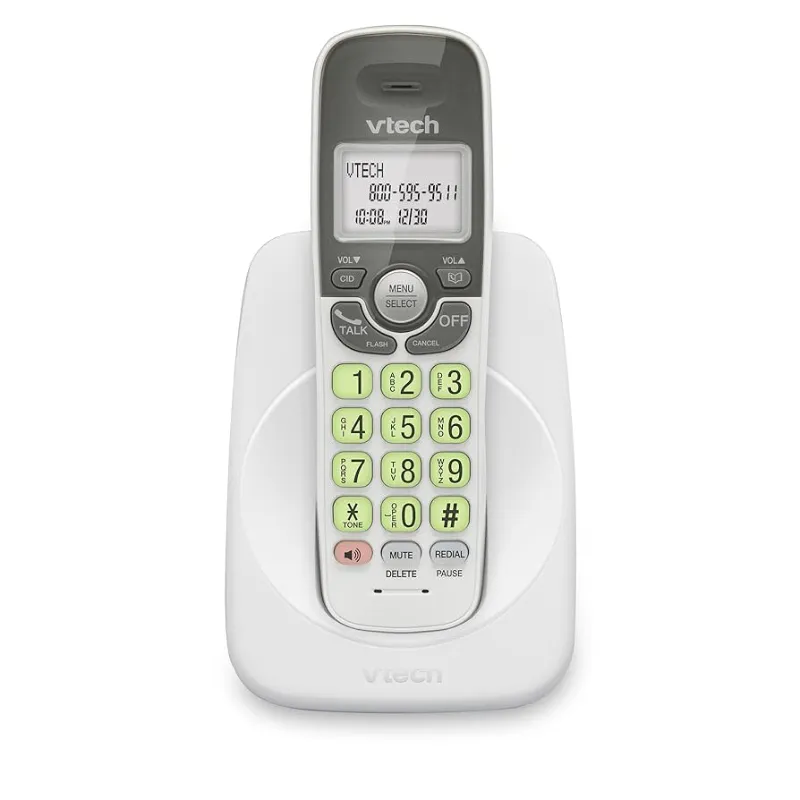 VTech 1Base