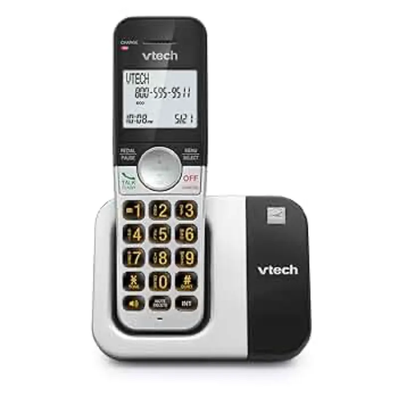 Vtech 1Base