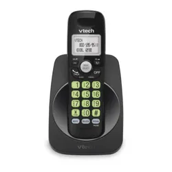 VTech 1Base