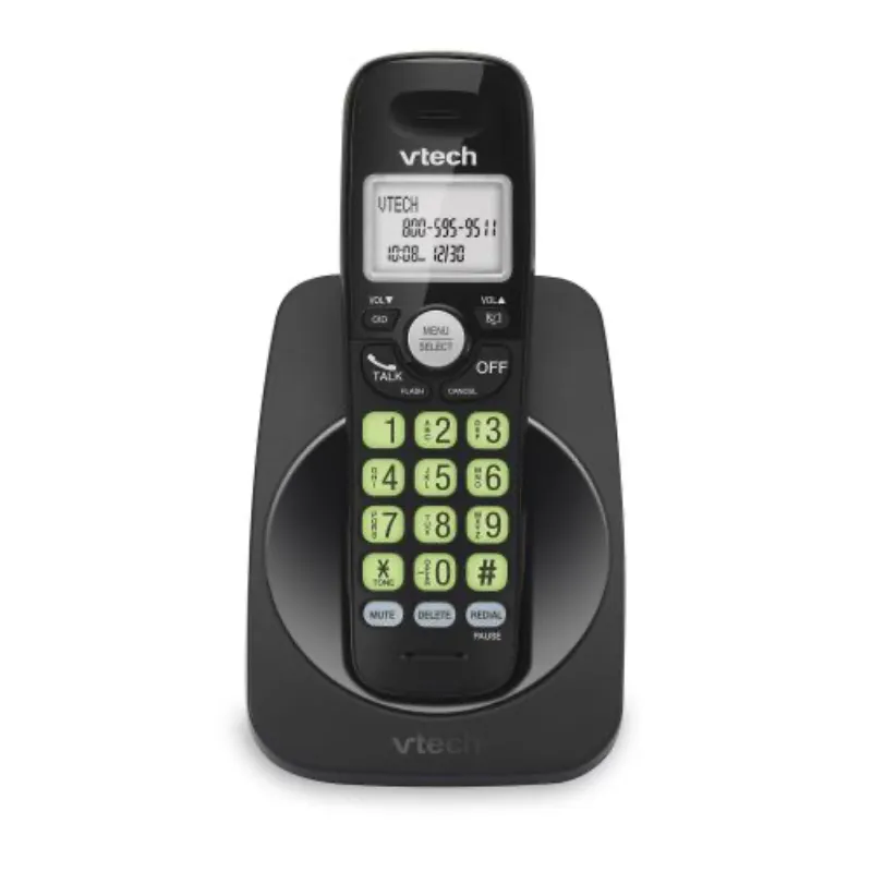 VTech 1Base