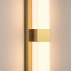 Aplique