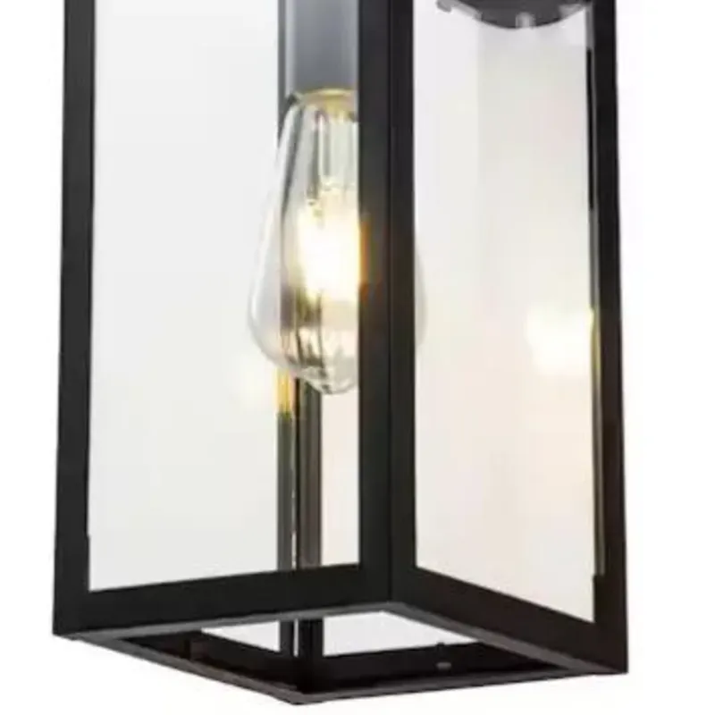 Aplique de Exterior EXT-097