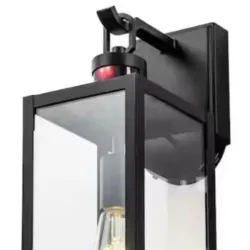 Aplique de Exterior EXT-097