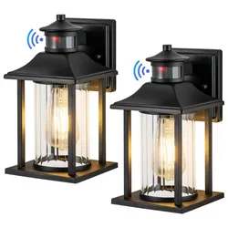 Aplique de Exterior EXT-105