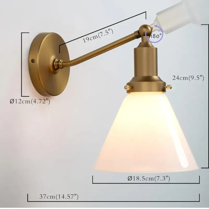 Aplique