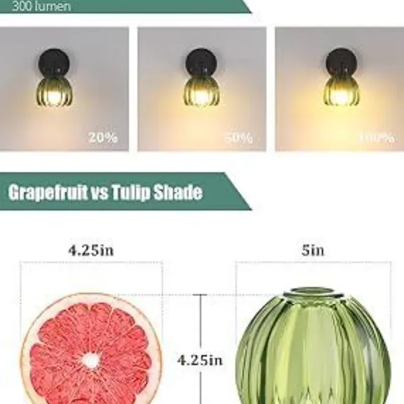 Aplique
