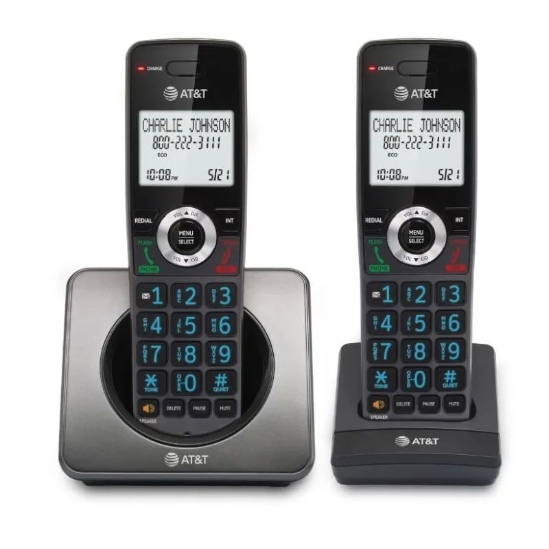 AT&T 2Base