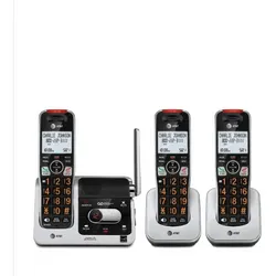 AT&T 3Base