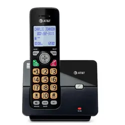 AT&T de 1 Base 769-916