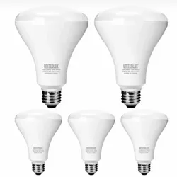 Bombillo E26 2700k Dimiable