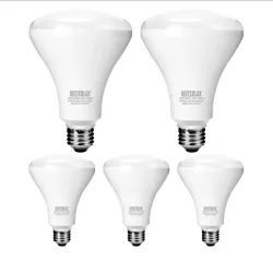 Bombillo led E26