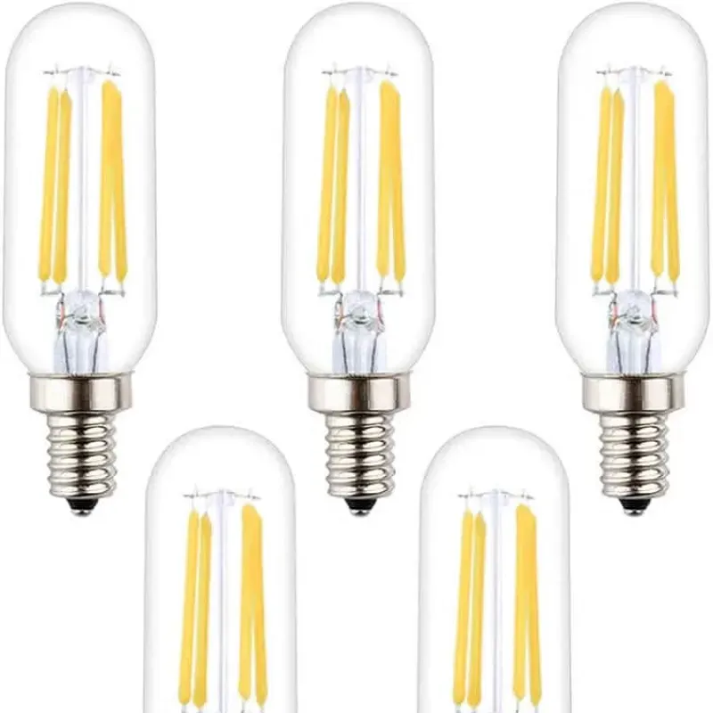 Bombillos E12