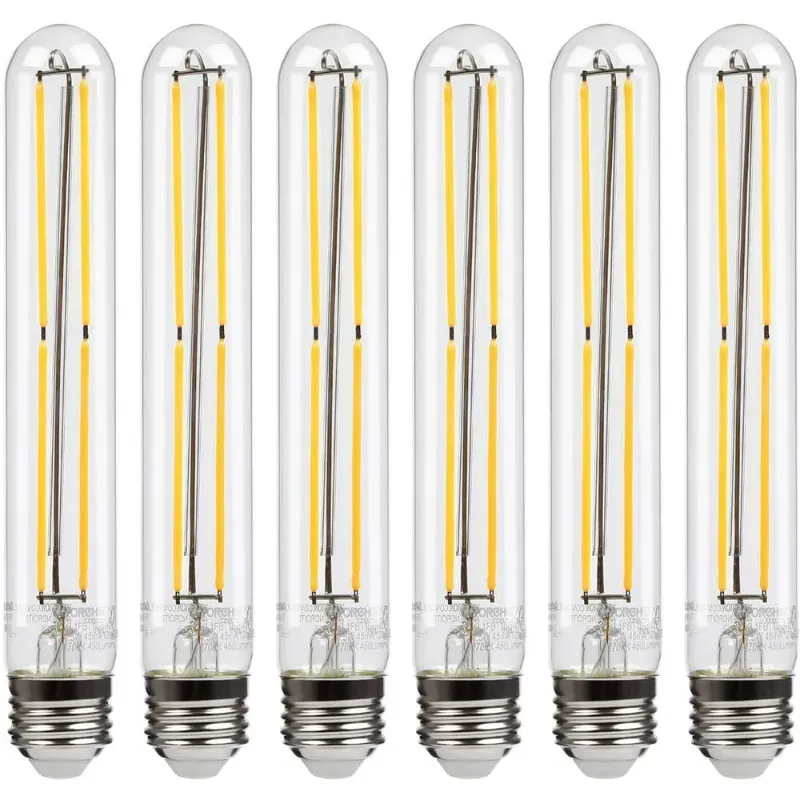 Bombillos T10/T30