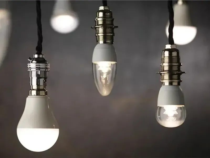💡 BOMBILLOS 💡