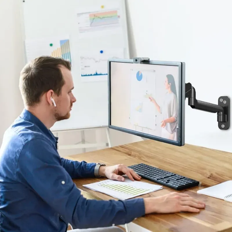 Brazo para Monitor