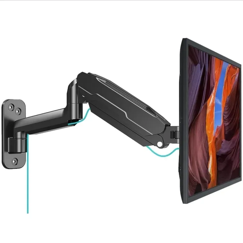 Brazo para Monitor
