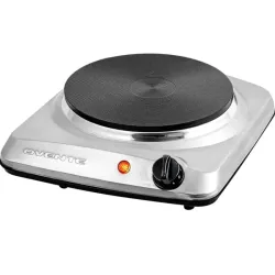 Cocina Electrica