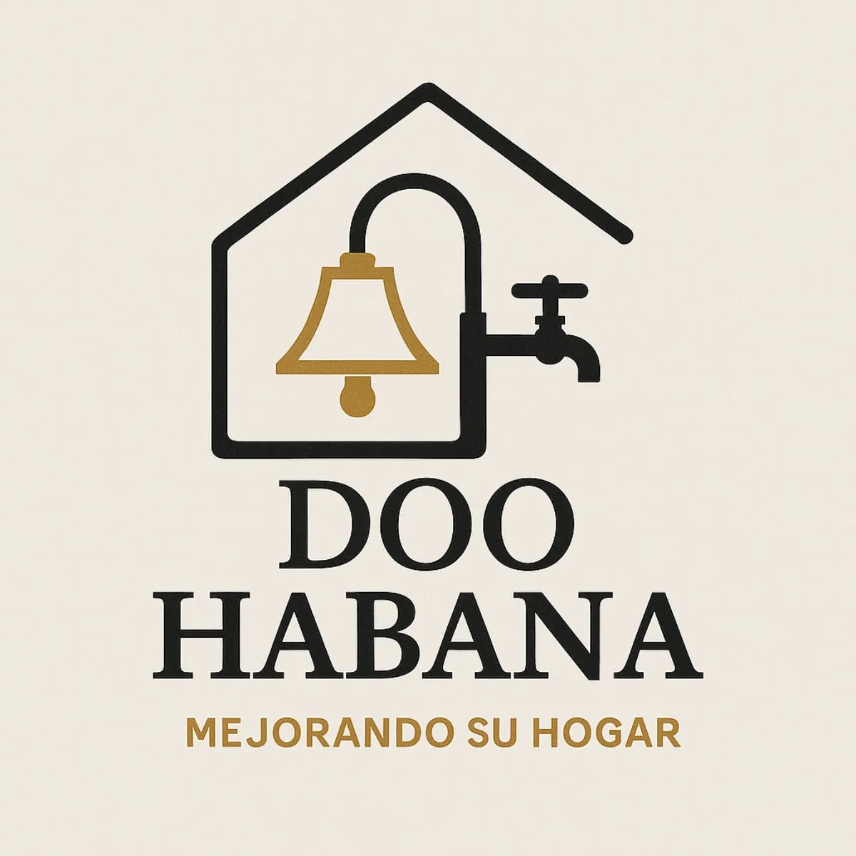 Ferretería Habana