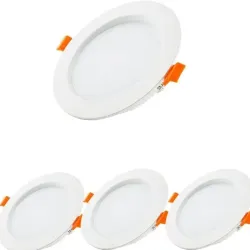 Ditroicas