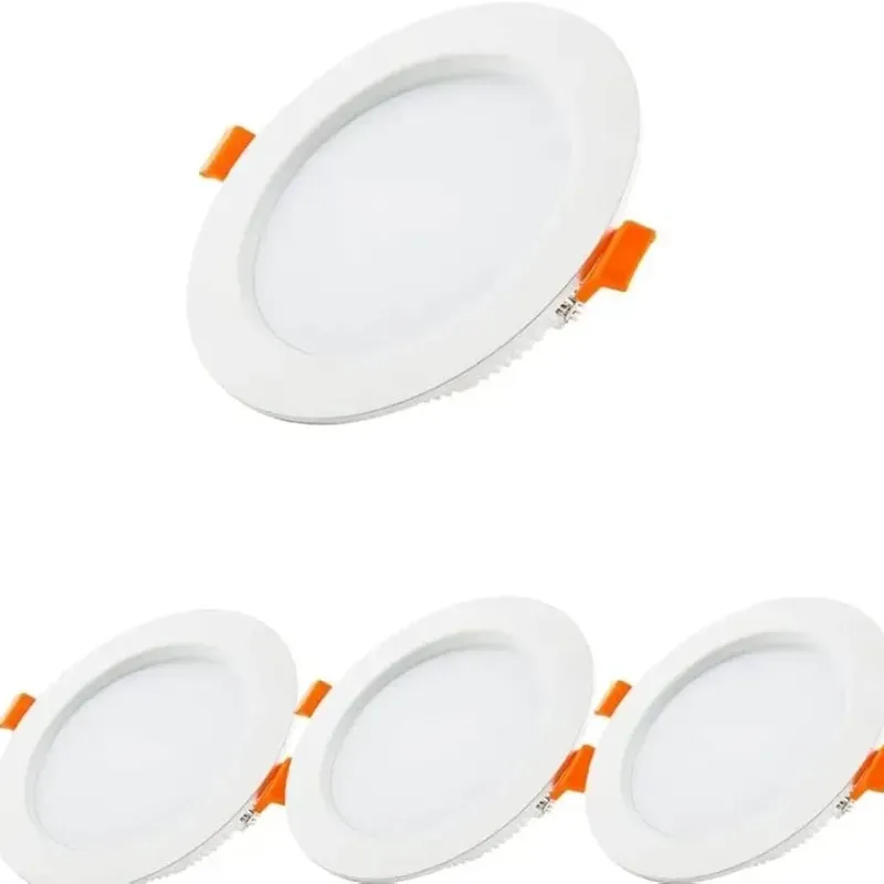 Ditroicas