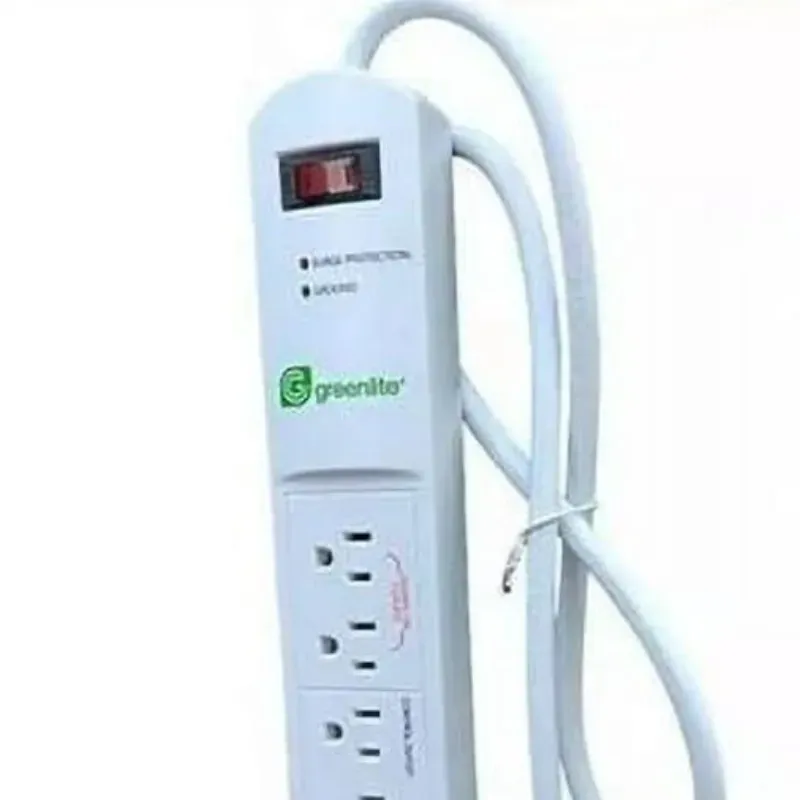 Extensión