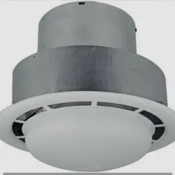 Extractor de 10.5 pulgadas 