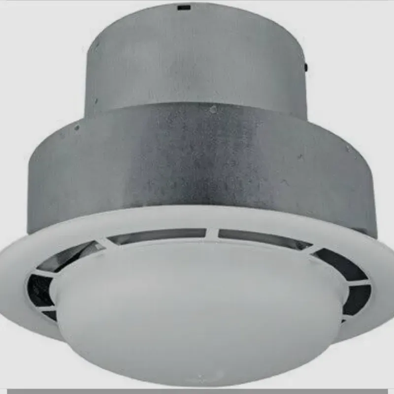 Extractor de 10.5 pulgadas 