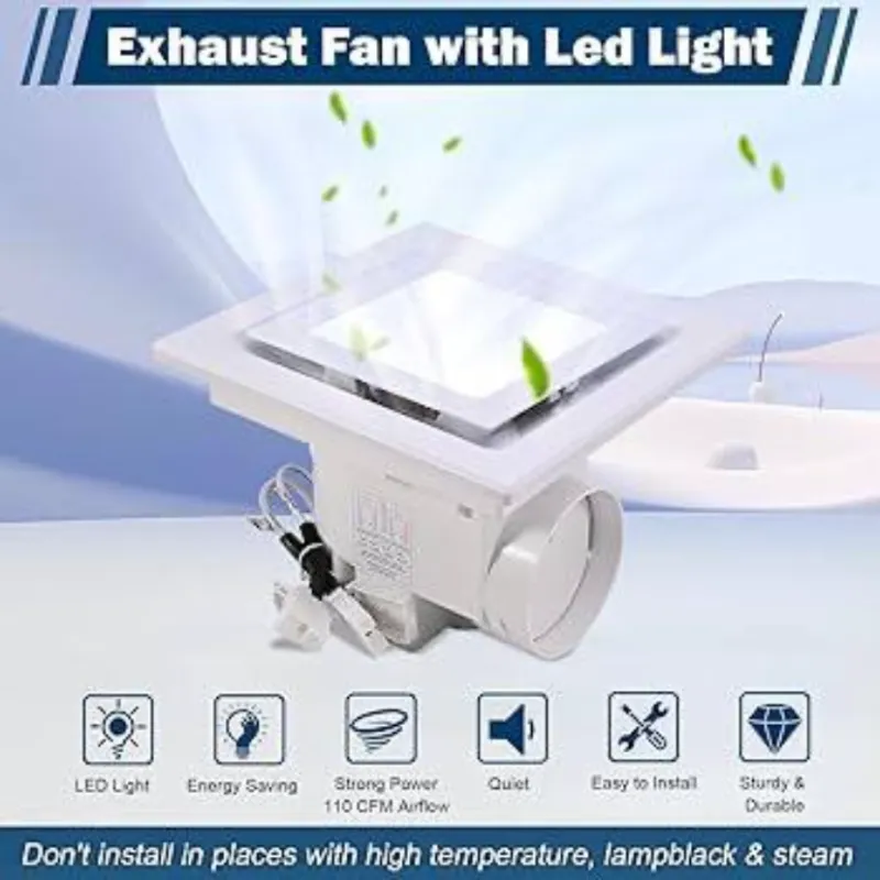 Extractor 