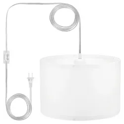 Lámpara Colgante 249-977