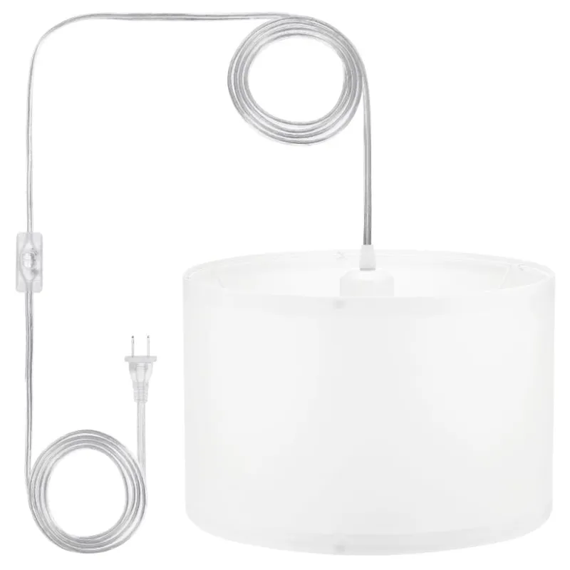 Lámpara Colgante 249-977