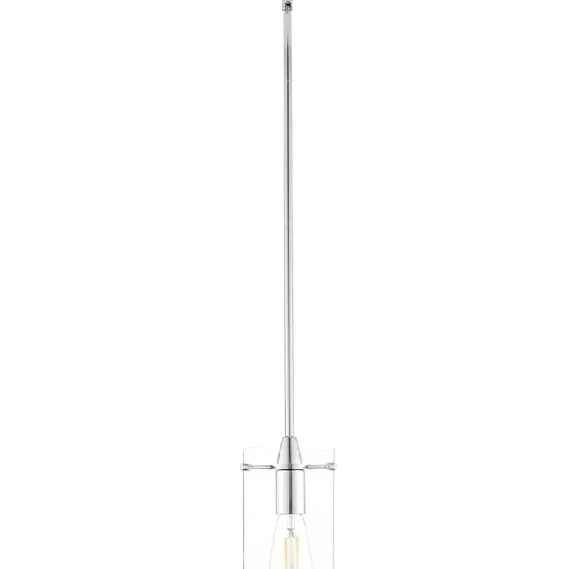 Lampara Colgante