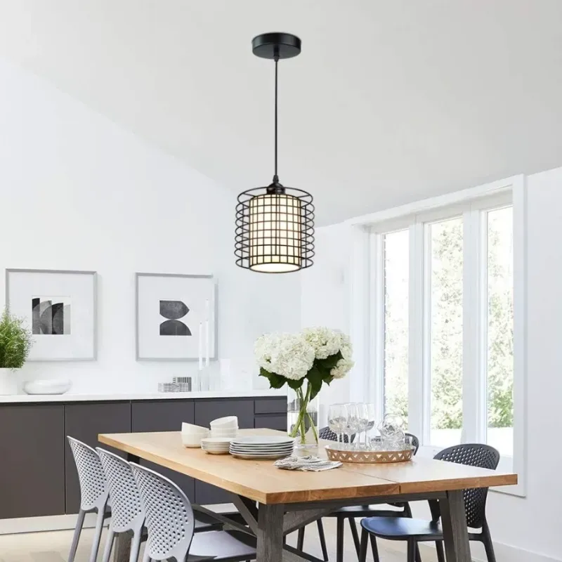 Lampara  colgante BEE
