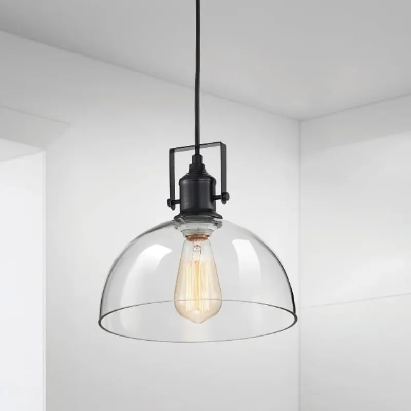 Lámpara colgante col-043